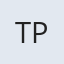 Terminix Pakistan