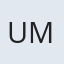 Umamah