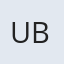 Unish bagdash