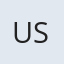 Usama