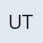 Utsabb