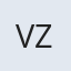 Vijayent Zachariah