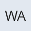 Waqas