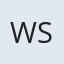 World fantastic services