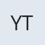 Yash Tarale