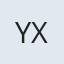 Yash xettri