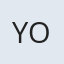Yogesh