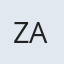 Zahab ali