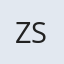 Zain electric sanitary and hardware store