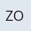 Zohaib
