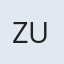 Zubair