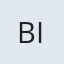 bimala