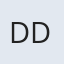 dddd