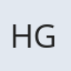 hghh