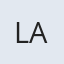 @lanewhitmer587 placeholder