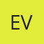 Ebro Vlogs