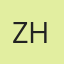 zara H
