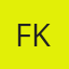 Faizan Khan