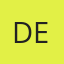 developer3