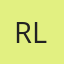Rasha L