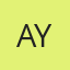 Allah Yar