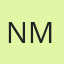 NMIT