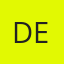 developer1