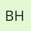 Banu Hoosen