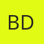 bdejonck
