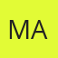 mamboeric