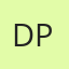 Avatar de Dayna Prohaska