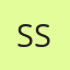 Sadia S