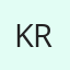 Kikie Randini