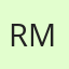 Ria MK