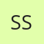 Sadia S