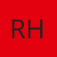 Rakib Hossain