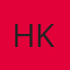 Haitham Khashaba