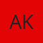Ahmar Khan