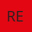 Refriango
