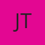 Jannat Tuli