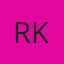 Raid Kemi