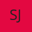 Stefan Jovanovic