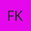 Fahad Khan