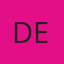 developer4