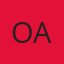 Omar A