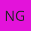 Nabeela Gani