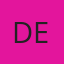 developer4