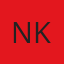 n kausar