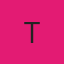 Tanvir