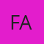 FAIZ Az